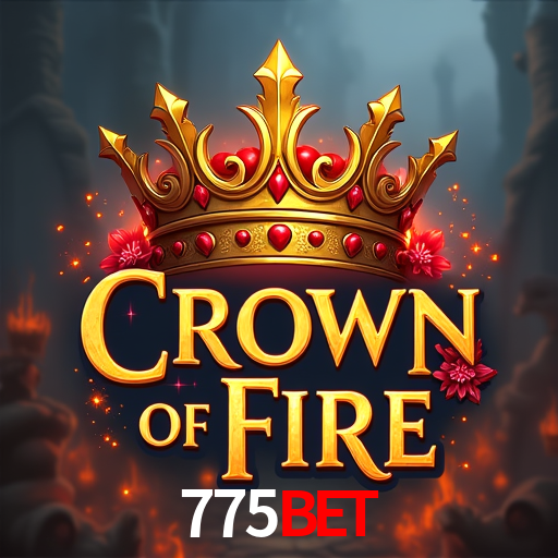 775bet: Seu Especialista em Apostas Esportivas Brasileiras