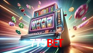 775bet,775bet.com