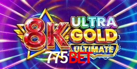Explore as vantagens do 775bet: serviço profissional e confiabilidade