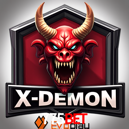 Experimente o Login Seguro Premium no 775bet