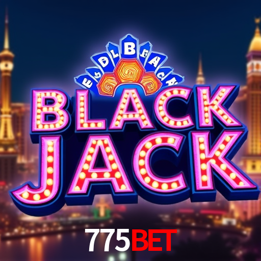 775bet - Plataforma De Jogos De Cassino - 775bet.com
