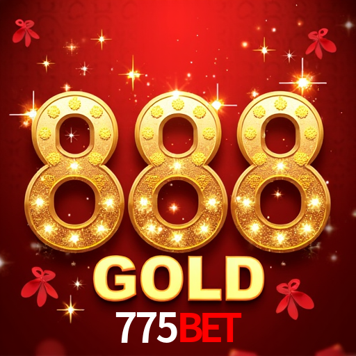 775bet.com