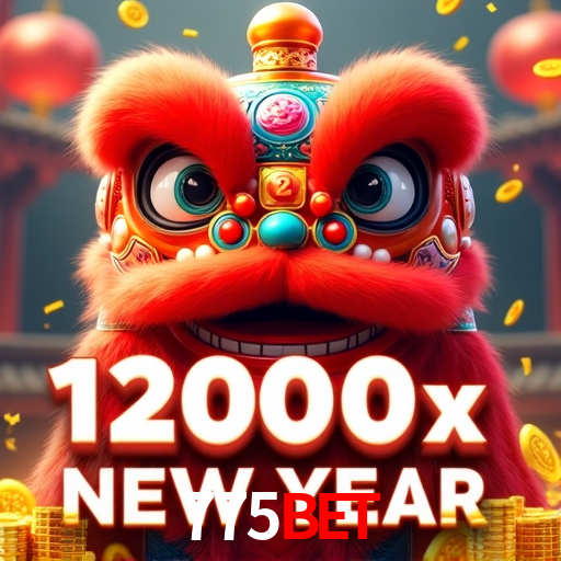 775bet: Jogos de Caça-Níqueis-Altas Recompensas, Roleta-Velocidade, Blackjack-Desafios Máximos