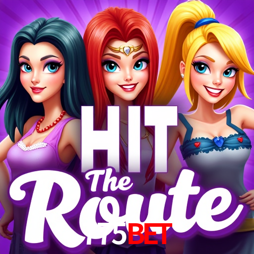 775bet: Jogue Crash e Experimente Alta Recompensa Instantânea