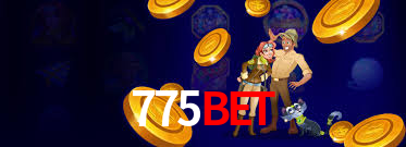 775bet app