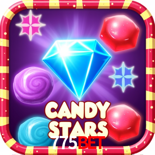 775bet: Seu Cassino Premiado com Pagamentos Rápidos