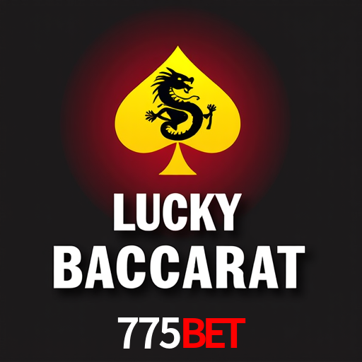 775bet,775bet.com